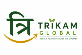 TRIKAM GLOBAL
